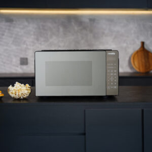 Rovella Microwave
